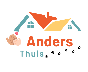 Gezinshuis Anders Thuis