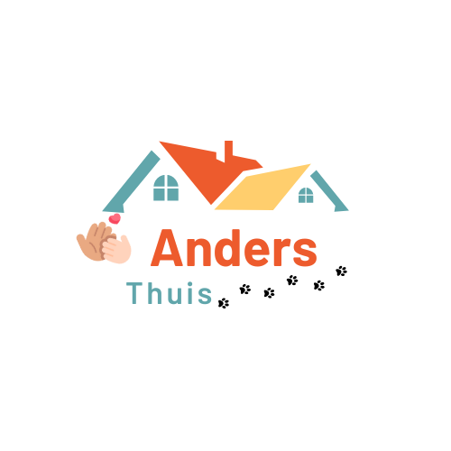 Gezinshuis Anders Thuis